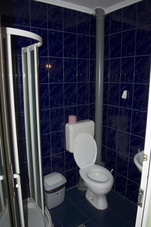 Hotel Casa Verde Prosper Букурещ Стая снимка