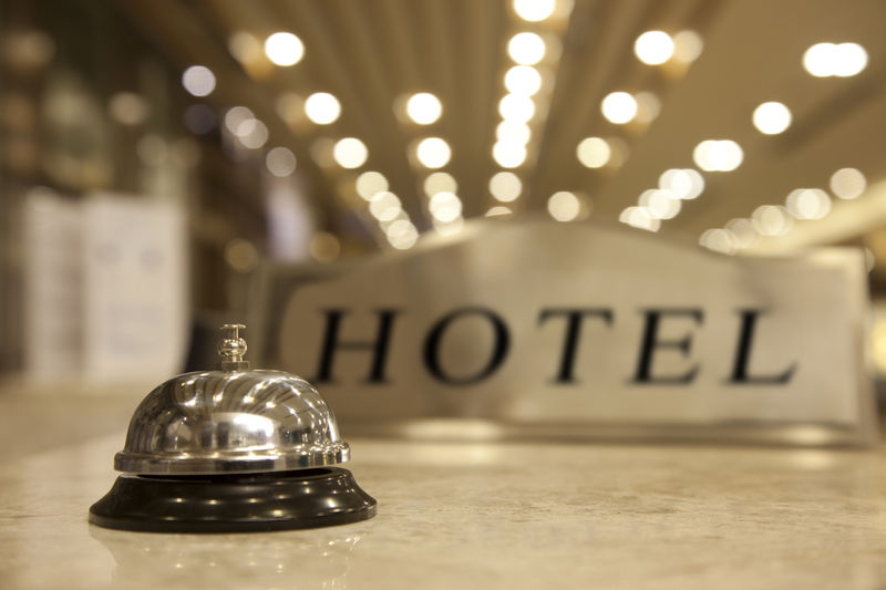 Hotel Casa Verde Prosper Букурещ Екстериор снимка