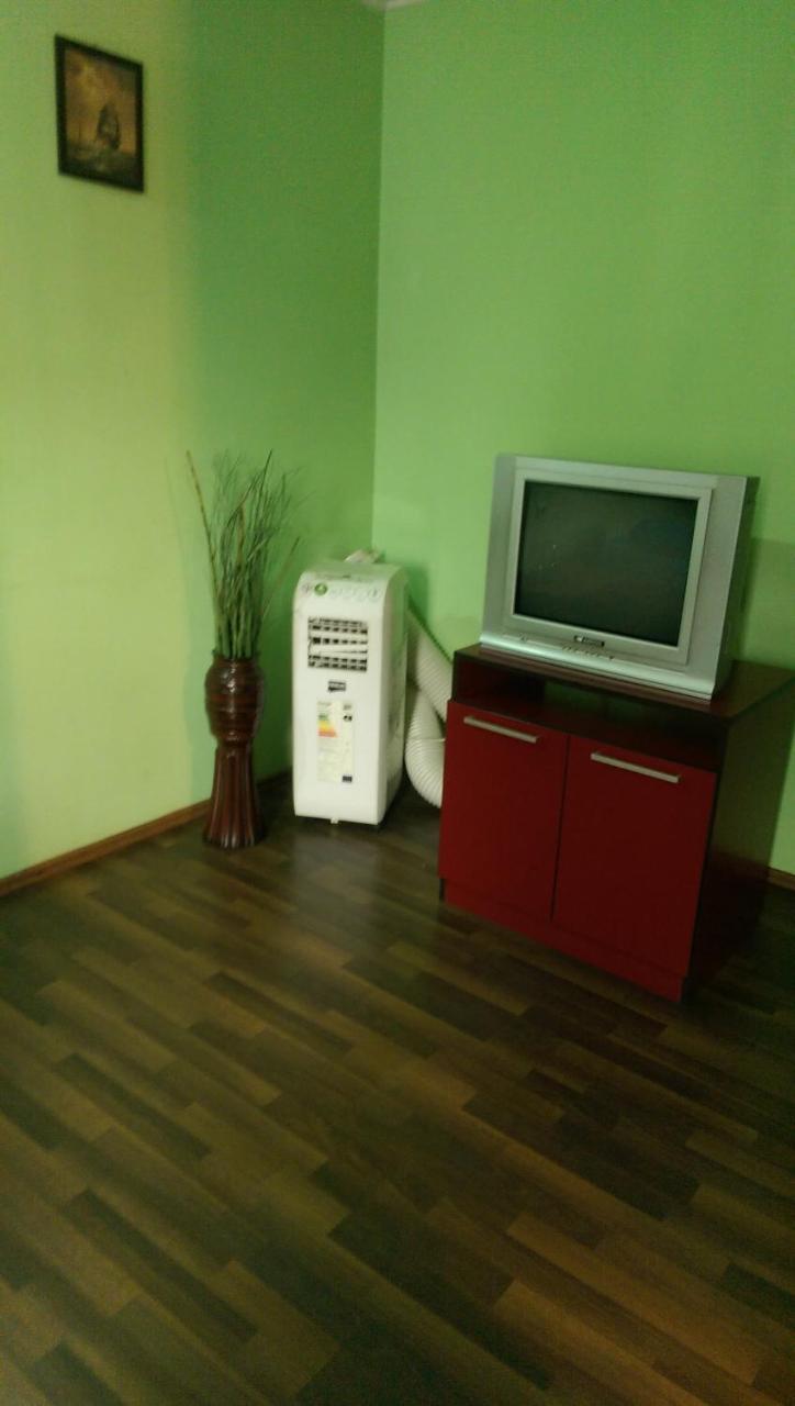 Hotel Casa Verde Prosper Букурещ Екстериор снимка